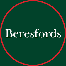 Beresfords