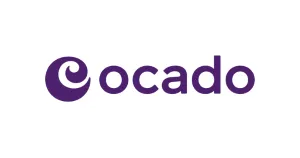 Ocado