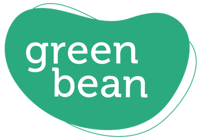 greenbean  logo