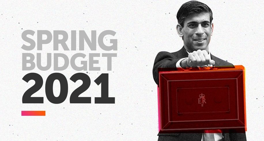 Budget
