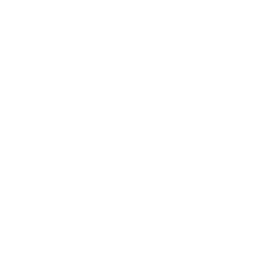 Our powerful network