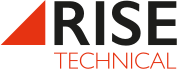 Rise Technical Recruitment Inc