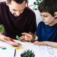 Image 2025 11 27 T12 30 41