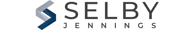 Selby Jennings Logo