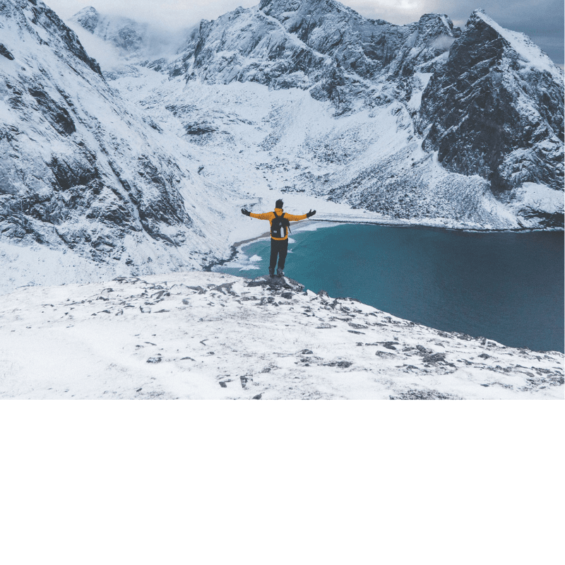 Image 2025 11 27 T15 35 18