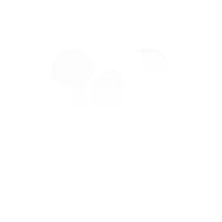 Select Headhunter Outplacement Icon