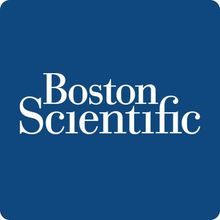 Boston Scientific