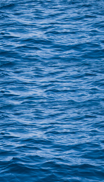 Hydrographic Surveying Recruitment - Faststream Recruitment