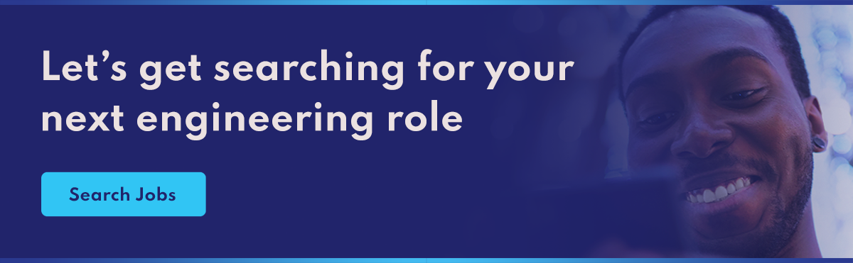 Setting Out Engineer Job