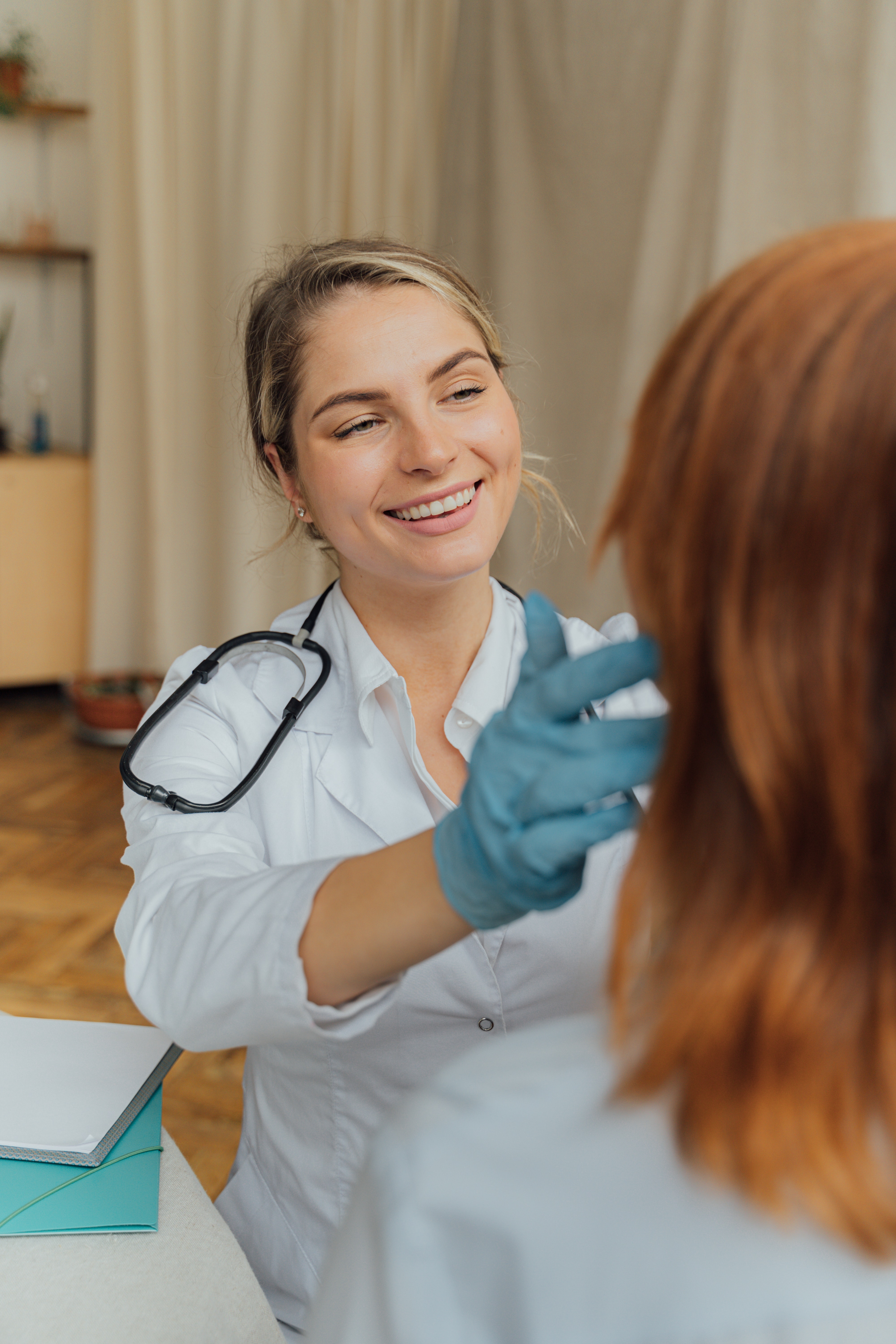 Nursing Now - What Next?
