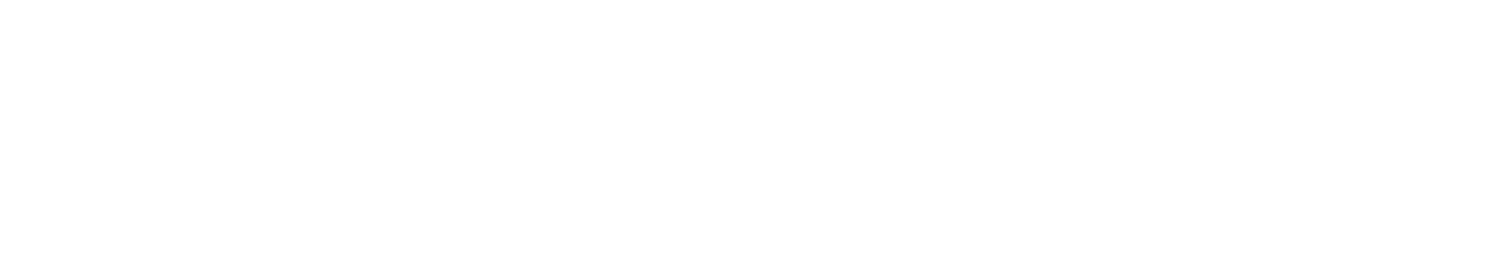 Cover People UK