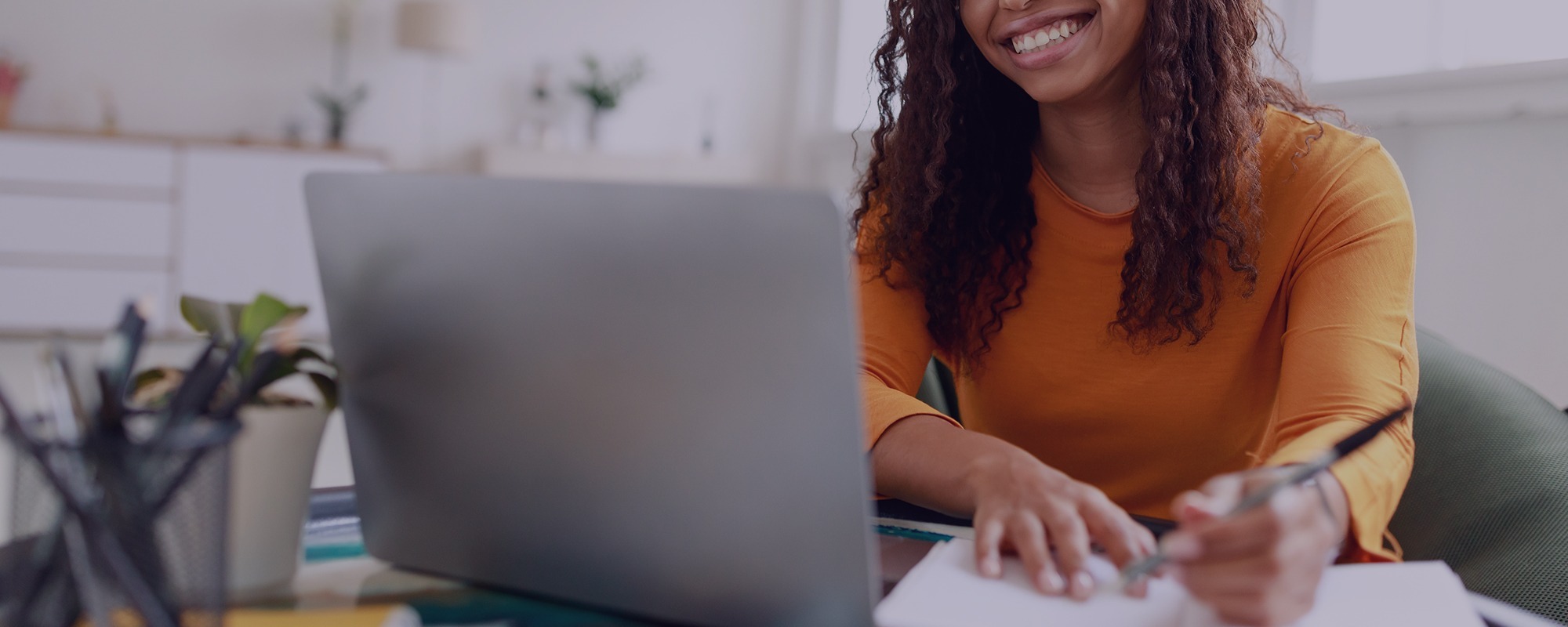 Image 2026 02 27 T13 42 28