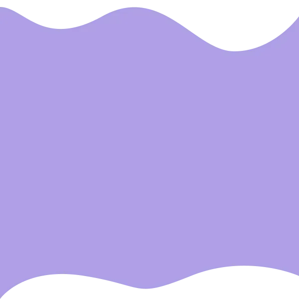 Banner Default Image