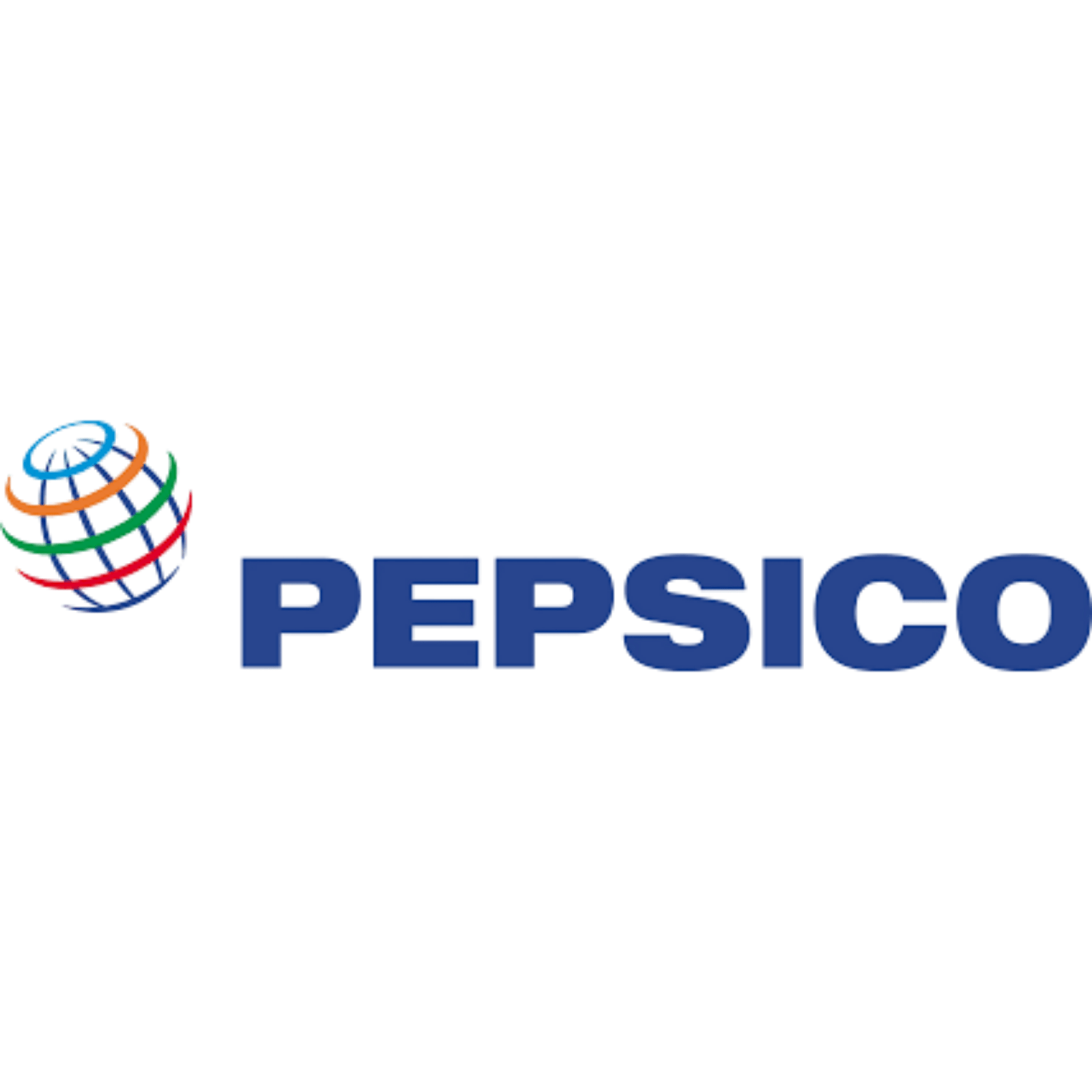 Pepsico