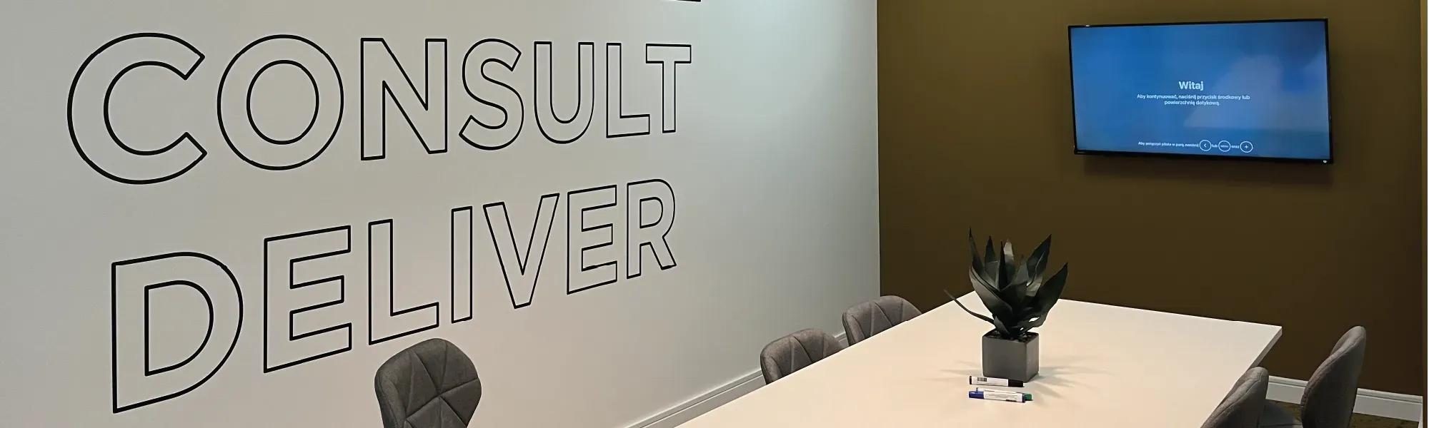 Banner Default Image