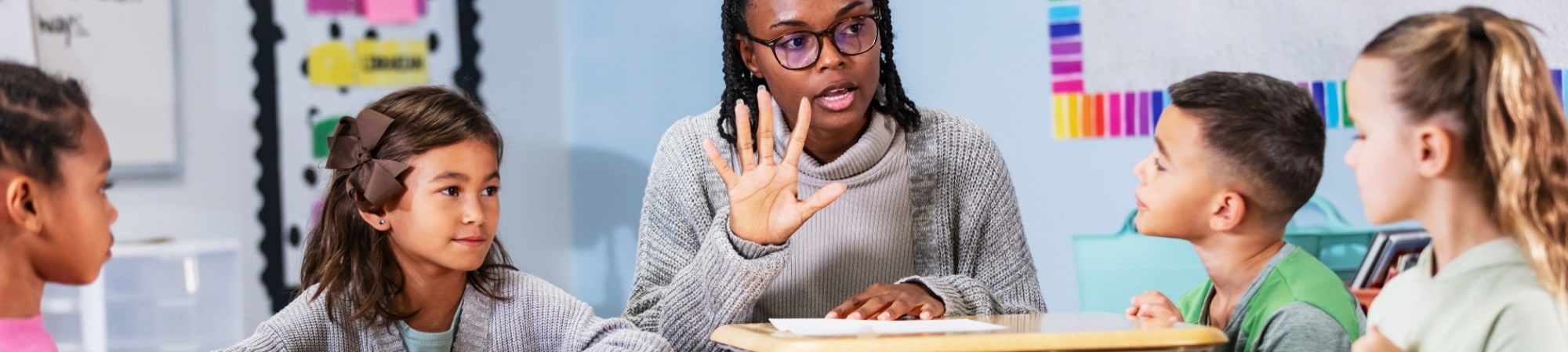 Image 2025 11 28 T10 41 58