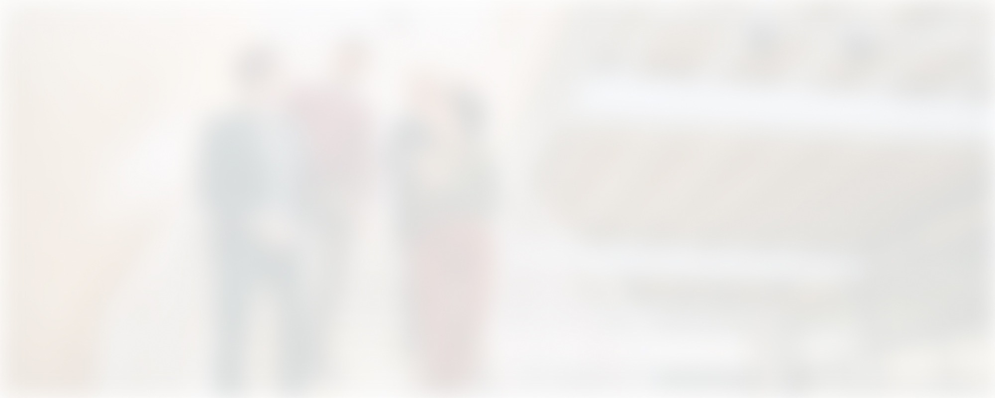 Banner Default Image