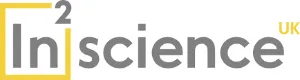 In2scienceUK logo