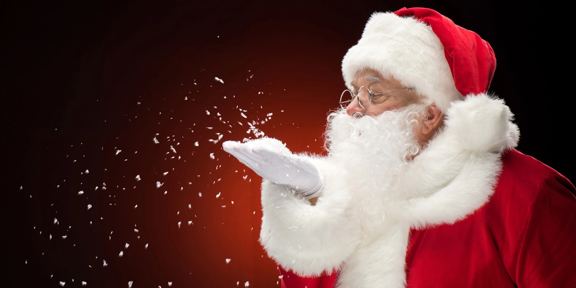 Worth Recruiting - Jobs in the property industry