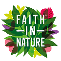 Faith in Nature image