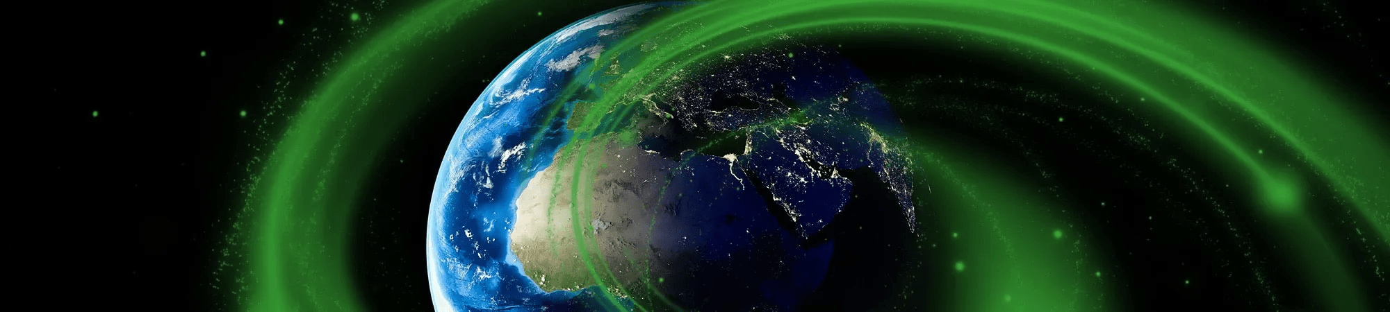 MTrec Recruitment and Sora Training 