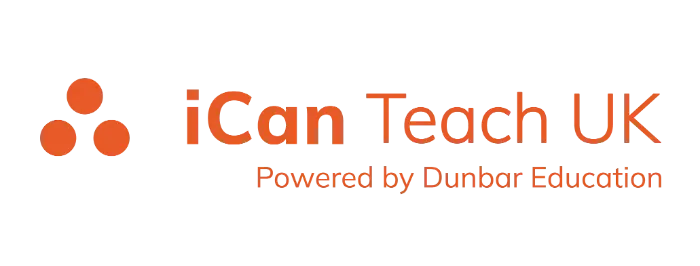 iCan Teach UK