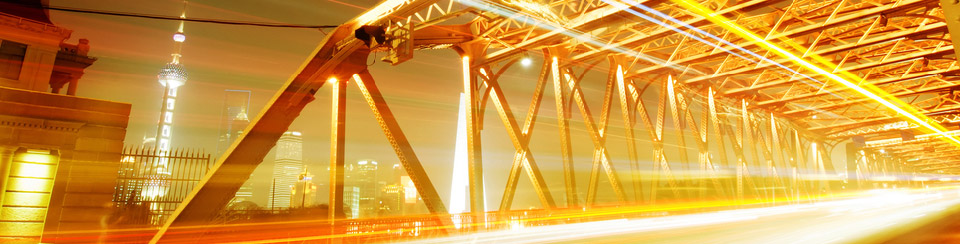Rp Page Headers 08
