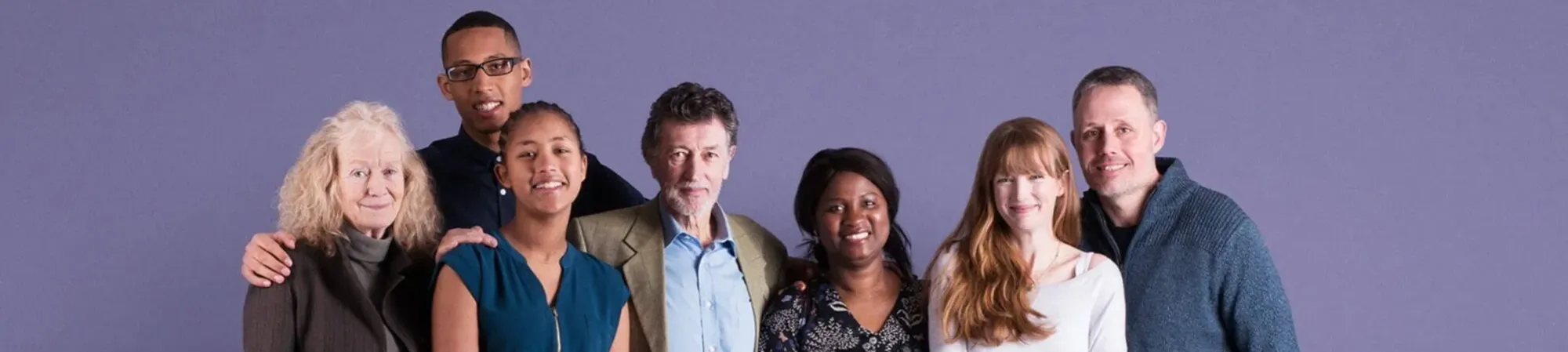 Banner Default Image