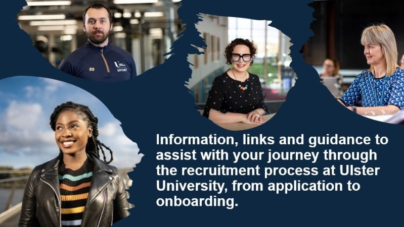 Image 2025 09 29 T11 02 36