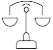 Legal Services