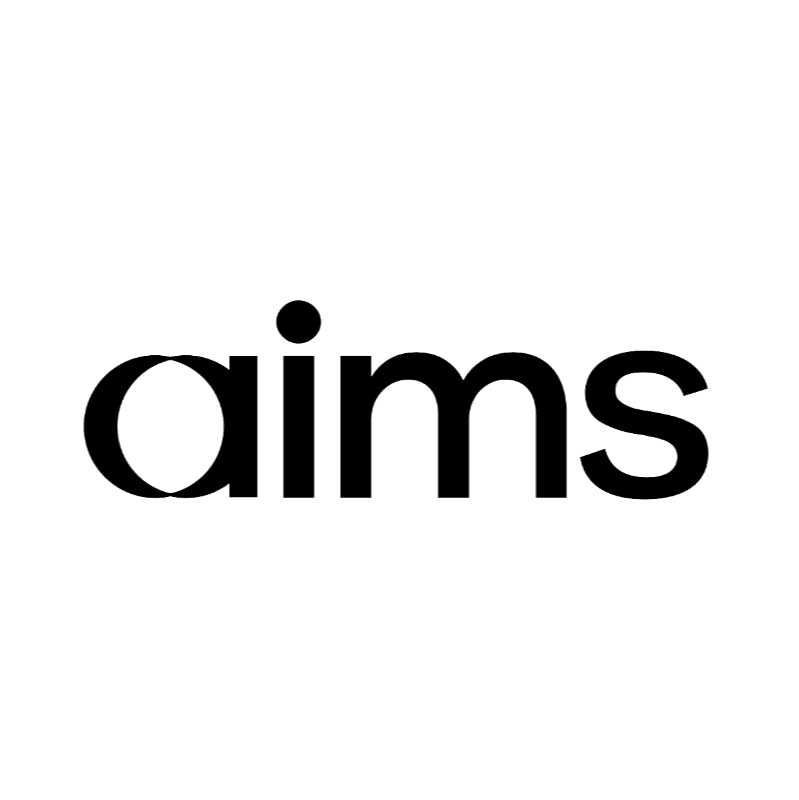 AIMS Malta Logo