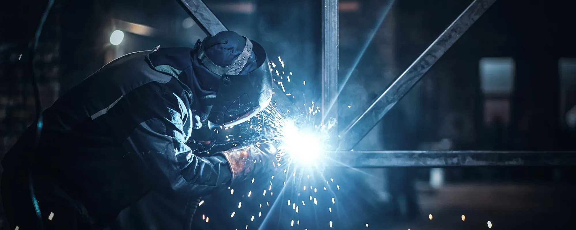 Image 2025 05 30 T12 31 38