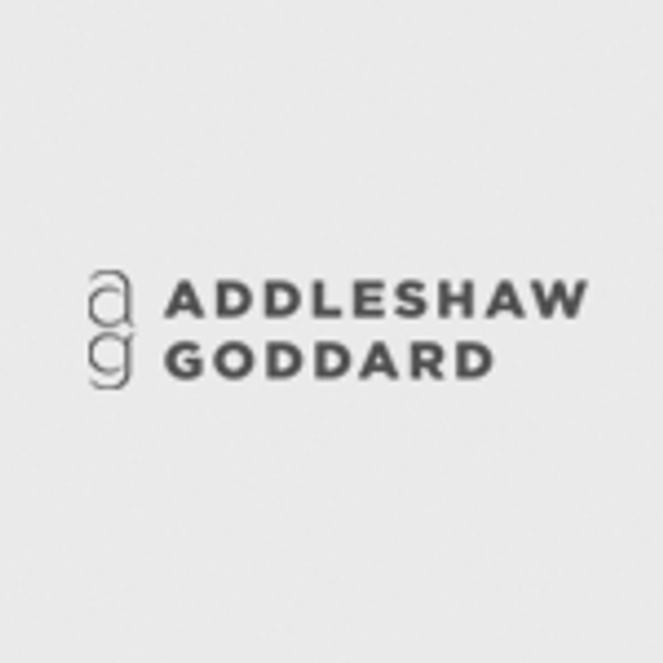 Addleshaws logo