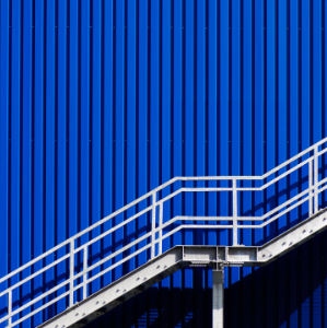 Image 2025 12 09 T07 31 16