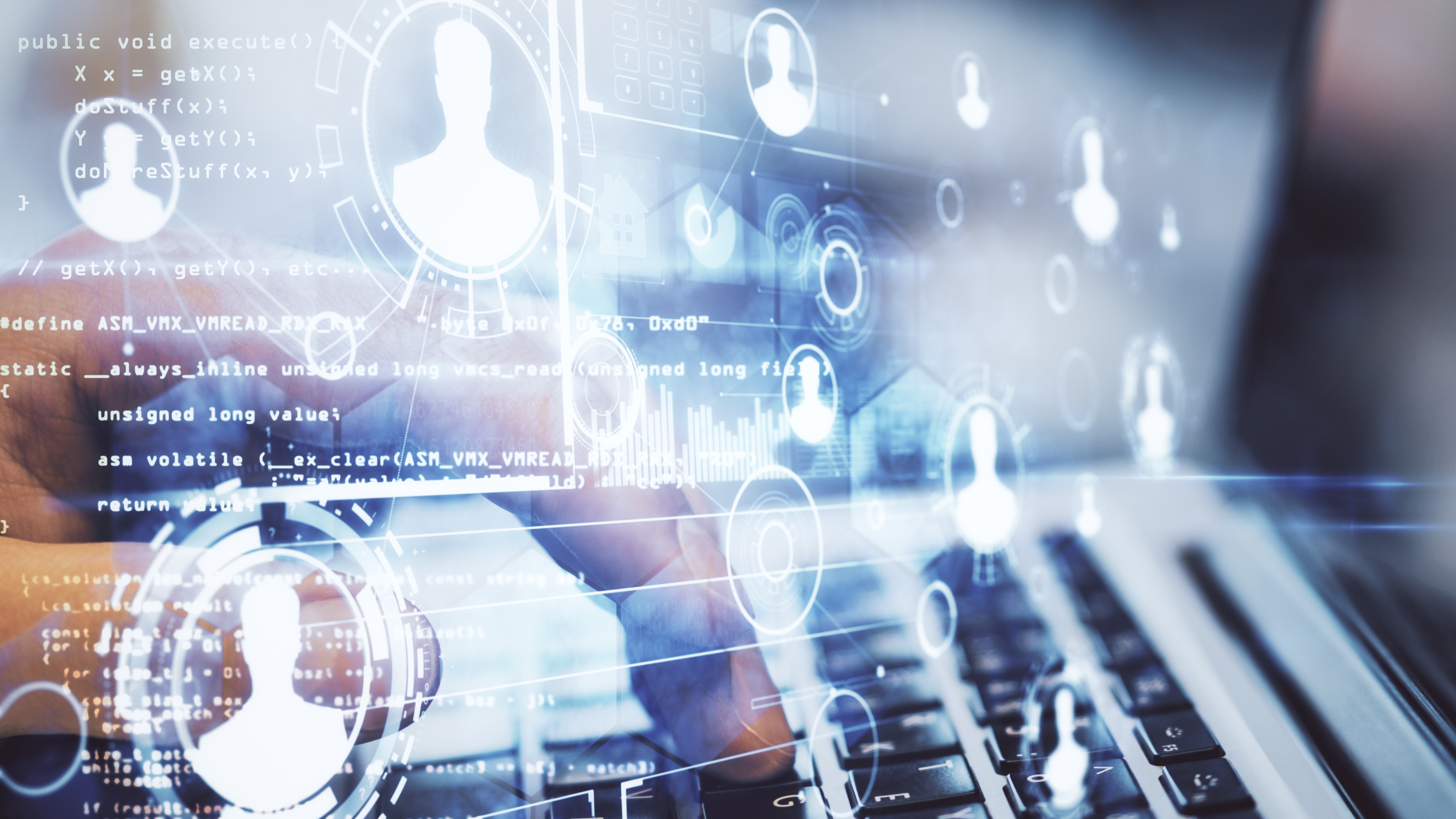 How HRIS can help with recruitment