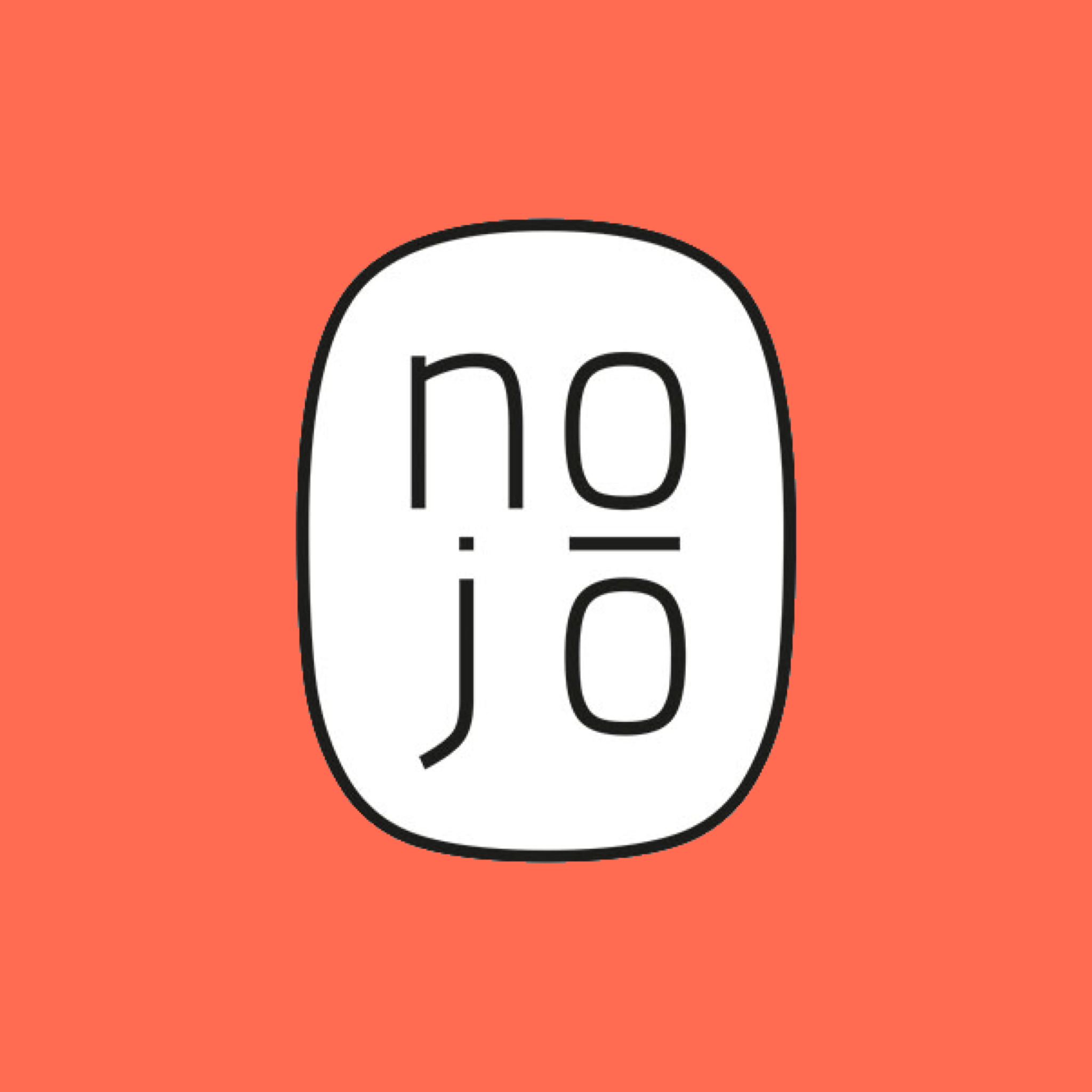 NOJO