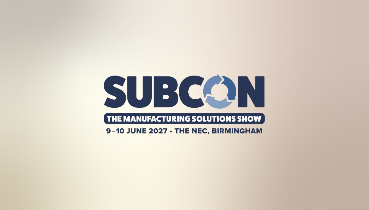 Subcon2027