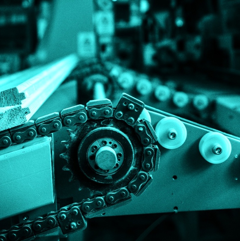 Image 2025 12 03 T11 23 24