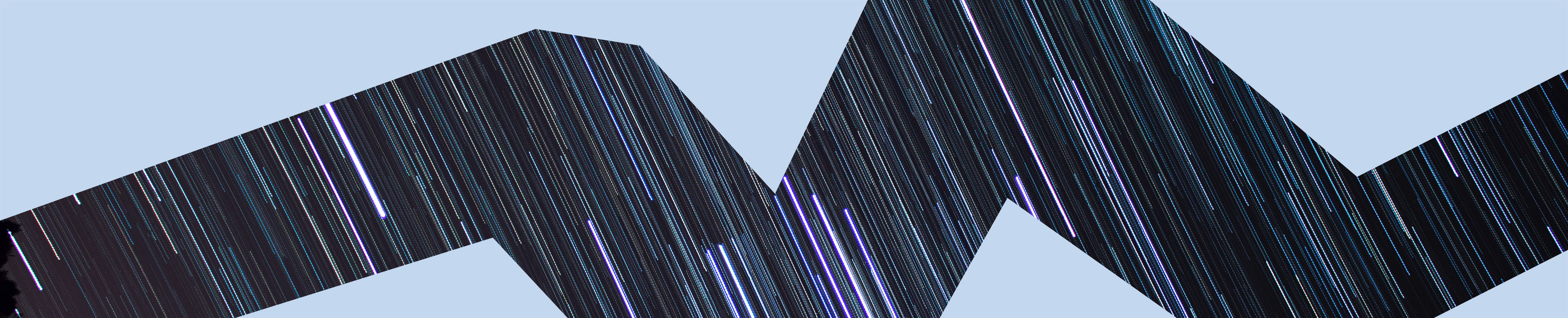 Thin Stripes
