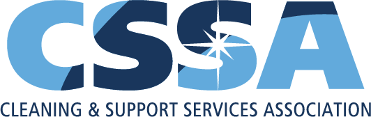 SafeContractor & CSSA image