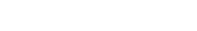 The Investors in people logo