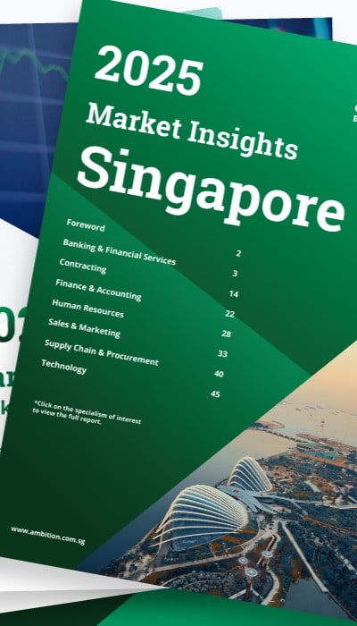 Image 2025 10 15 T04 16 59