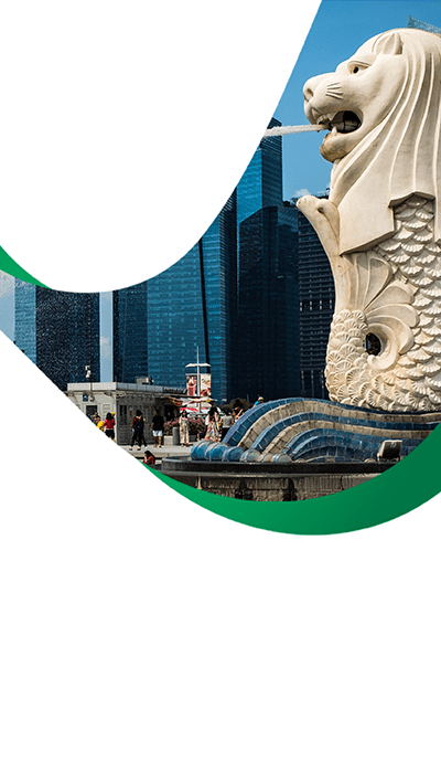 Market Insights 2026_Singapore_Preview Tile 2