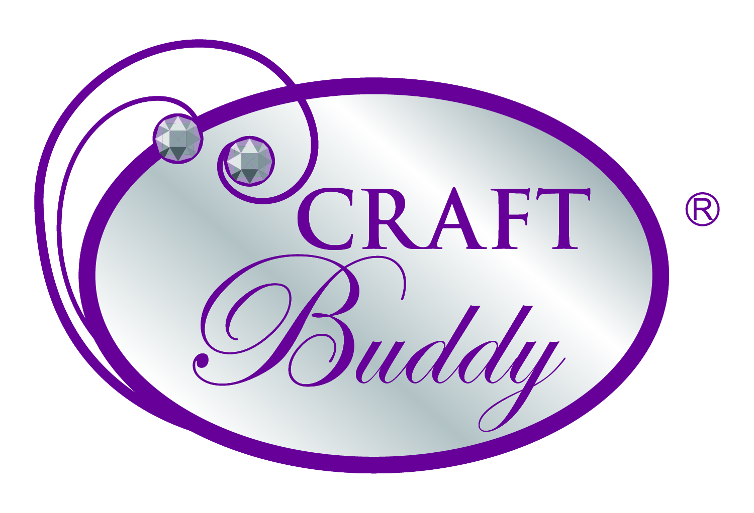 Craft Buddy