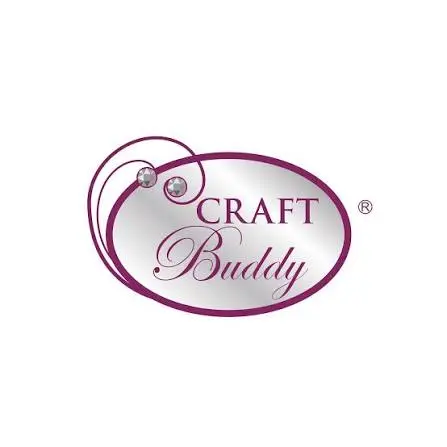 Craft Buddy