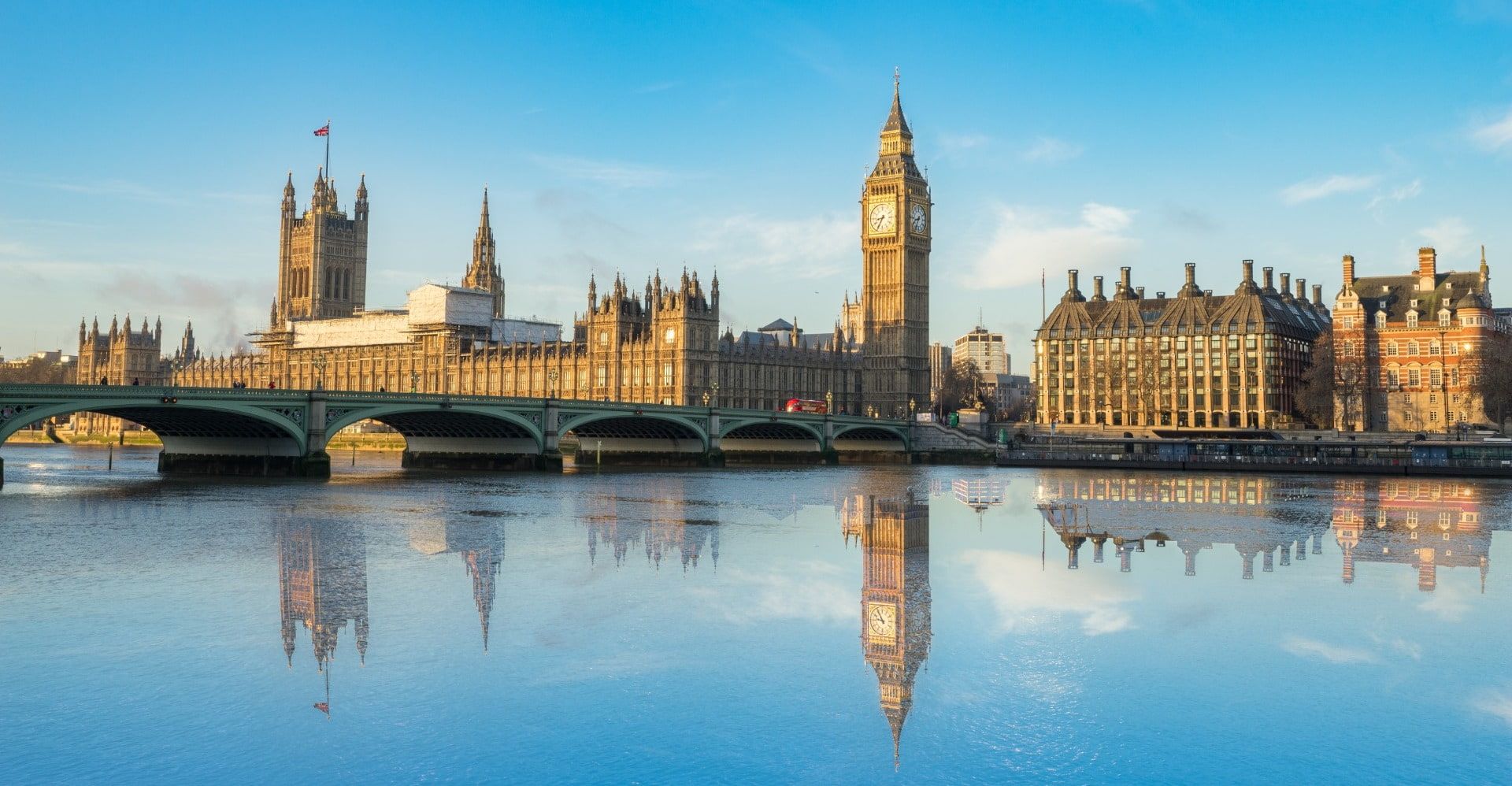 London is the capital city of the England. London is the home of multiple pharmaceutical, biotech, cell and gene therapy and medical device businesses, which Next Phase based in Horsham, West Sussex,  provided services for. We also recruit for companies in Europe and US. 
