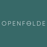 Openfolde