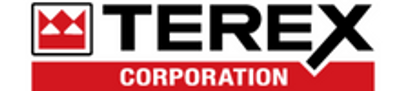 Terex  logo