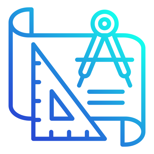 Technical & Design