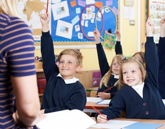 Image 2026 02 10 T10 15 14